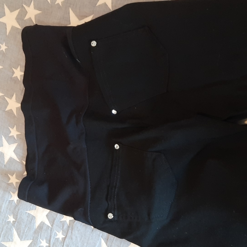 Maternity Pants Bundle - image 7